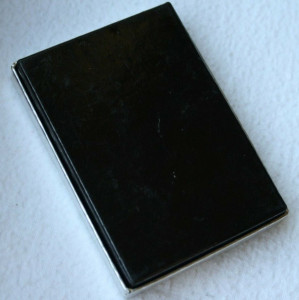 1936-38-d0b3d0b3-3