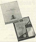 1939_kit