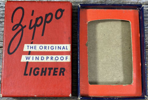 1946-1