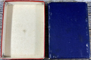 1946-2