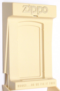 1978_1982_from-1978-through-1982-and-exists-as-slim-and-regular-size