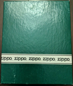 1997-0