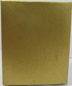 s-l163