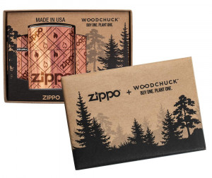 woodchuck-premium
