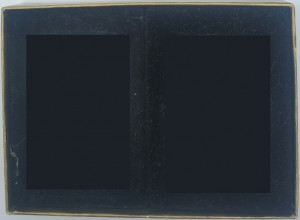 s-l160010