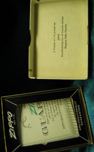 1961-77_canadian_zippo_box__3_