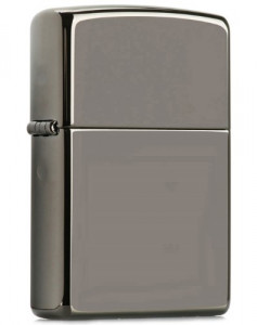 ebonye284a21
