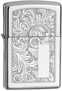 wroclaw-zapalniczka-zippo-venetian-352-elegance2