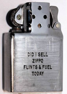 diszfaft-19651