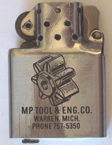 mp-tool-eng-co-warren-mich-1961