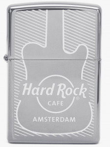 0887777013354_amsterdam