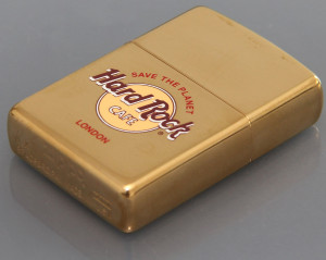 48337514621_1ea9854648_k