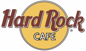 hard-rock-cafe-1-logo-png-transparent-2048x2048