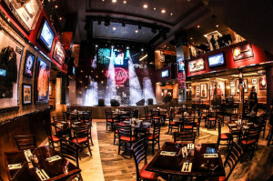 hard-rock-cafe