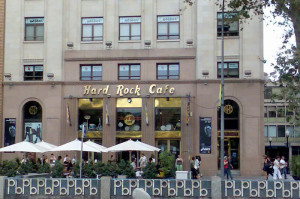 hard-rock-cafe-barcelona2