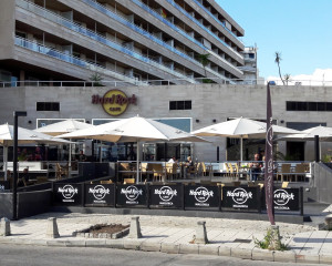hard_rock_cafe_mallorca_01