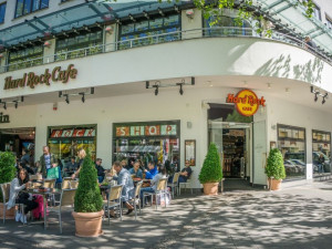hardrockcafe_berlin