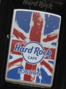 london-20231