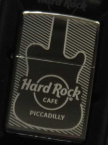piccadilly-2024