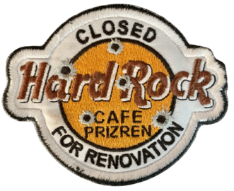 prizren_-_closed_for_renovation_uniform_patches_798794bc-e2f1-4d80-9cf8-993421c6b8f6_large