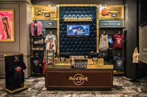 rock-shop-hard-rock-cafe-2