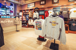 rock-shop-hard-rock-cafe