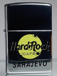 sarajevo-4