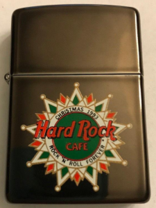 screenshot-2025-06-14-at-21-26-23-very-rare-zippo-lighter-1993-hard-rock-cafe-employee-christmas-gift-unused-1915088984