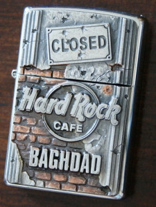 baghdad2004