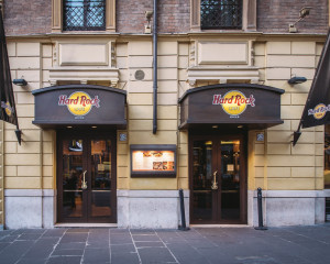 hard-rock-cafe-rome-external-view-2
