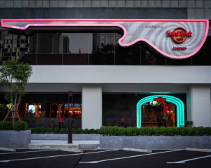 screenshot-2025-07-14-at-04-17-38-hard-rock-cafe-bangkok-e28093-google-d0bad0b0d180d182d18b