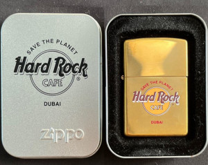 dubai-2002