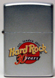 30th-anniversary-2001