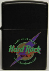 hard-rock-online-1997