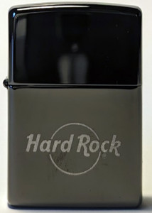 hard-rock-online-new-logo-2013