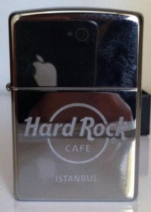 istanbul1