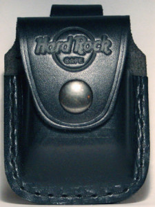 leather_pocket_black
