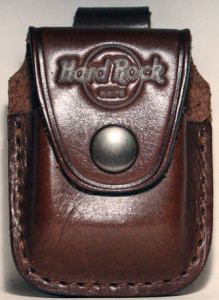 leather_pocket_brown