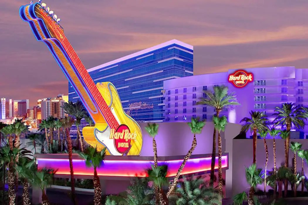 10004829_web1_hardrocklv