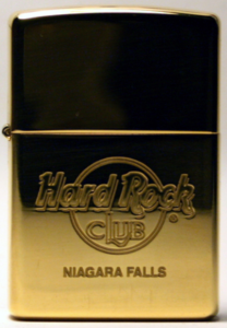 1990c