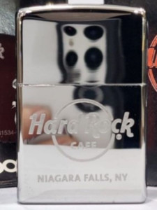 2015-ny