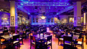 3rd-floor-dance-floor