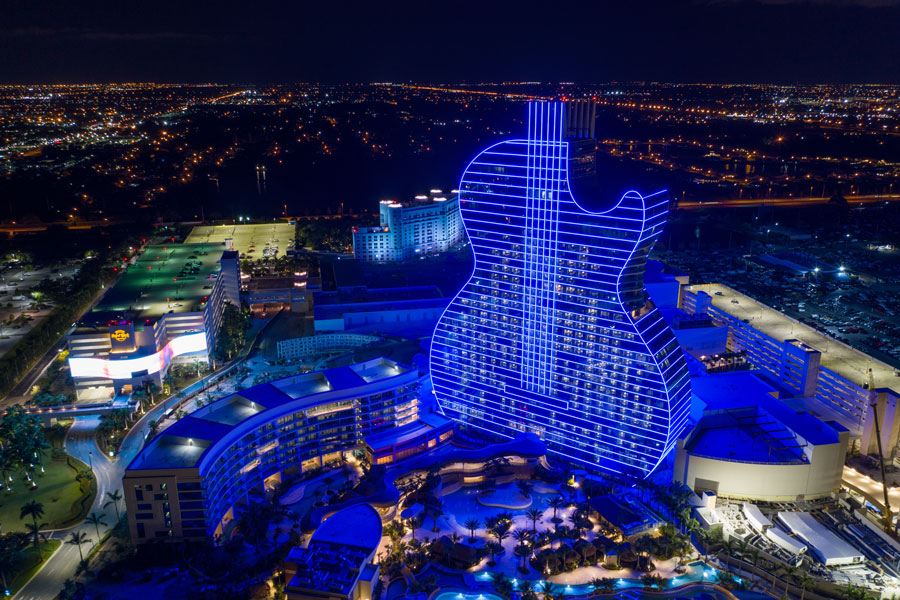 guitar-shaped-hotel_1515371
