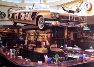 hard-rock-cafe-1024x719