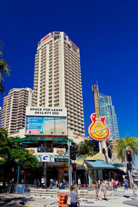 hard-rock-cafe