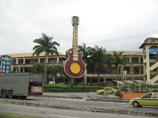 hard-rock-cafe-in-brazil