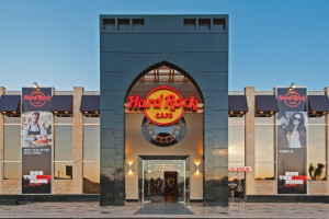hard-rock-cafe-nabq