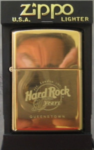 hard-rock-cafe-queenstown-new-zealand-zippo-lighter-1999