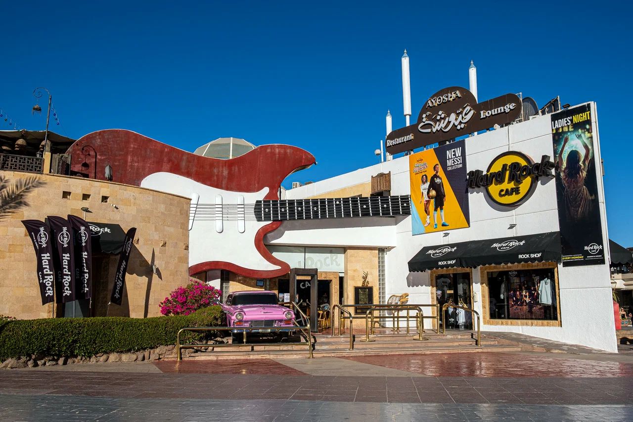 hard-rock-cafe-sharm-el-sheikh-1