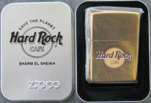 hard-rock-cafe-sharm-el-sheikh-egypt